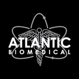 Atlantic Biomedical