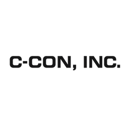 C-Con, Inc.