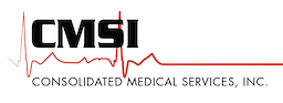 Consolidated Medical Services
