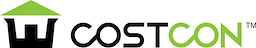 Costcon