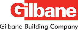 Gilbane