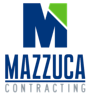 Mazzuca Contracting