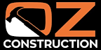 OZ Construction