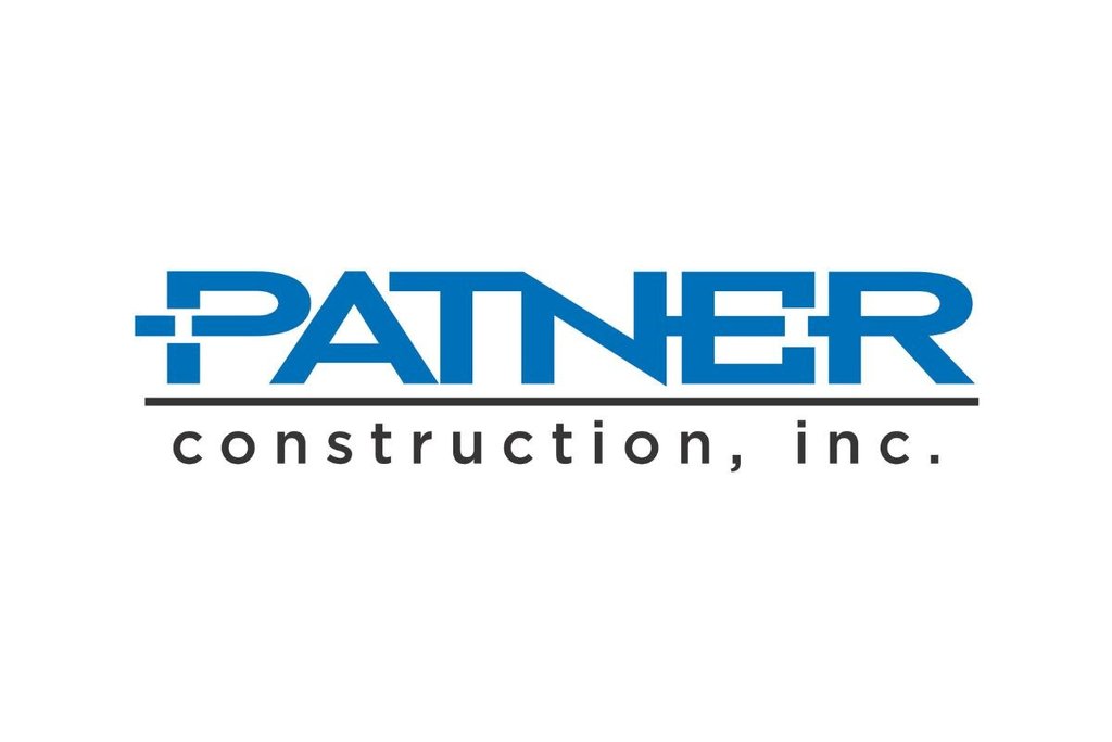 Patner Construction