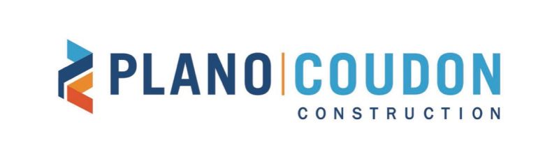 Plano-Coudon
