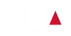 Silva Contracting