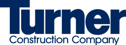Turner Construction